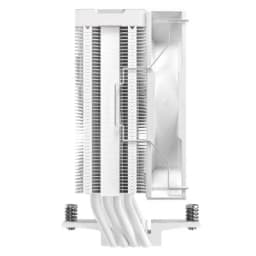 Кулер для процессора AG400 Digital White Deepcool