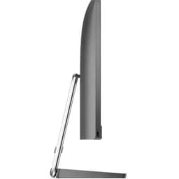 Моноблок IdeaCentre 5 24IAH7 F0GR00AERU-wpro Lenovo