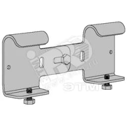 Шарнирное соединение HST NL