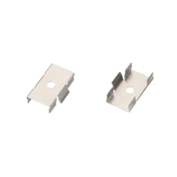 Держатель SLBEVELH12F13 Arlight Металл 043753