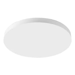 Светильник накладной со светодиодами 72W 5760Lm 3000К6400K AL1600 FeronONE 48887