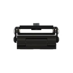 Настольная подставка Photo eAzl Wize