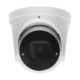 Видеокамера Tantos TSc-E1080pUVCv