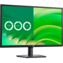Монитор E2725H Dell