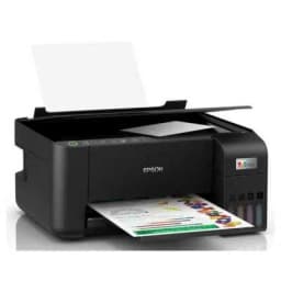МФУ Epson EcoTank L3250