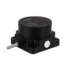 Индуктивный датчик ТЕКО ISN Id8P5-43P-R35-L