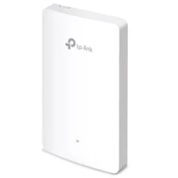 Точка доступа TP-Link EAP615-Wall