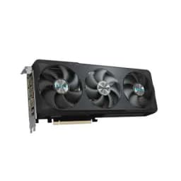 Видеокарта nVidia GeForce RTX 5070 12Gb GV-N5070EAGLE OC-12GD 1.0 GigaByte