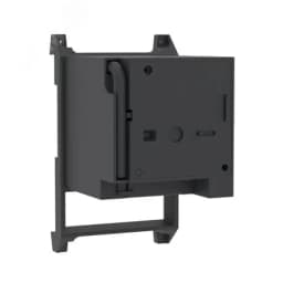 Моторный привод для MNX400/630 AC110V/DC110V