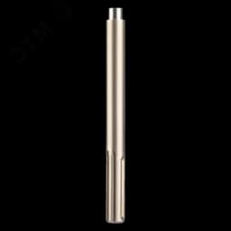 Насадка на перфоратор SDS-max ШИП