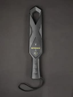 Ручной металлодетектор Сфинкс ВМ-611Х