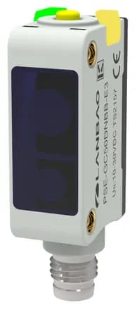 PSE-GM2DPBB-E3 Оптический датчик
