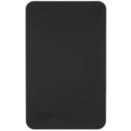 Накопитель Silicon Power Stream S05 2Tb SP020TBPHD05SS3K