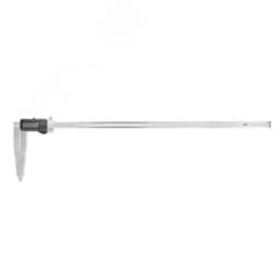 Штангенциркуль ШЦЦ-3-500 0.01 губ.250мм