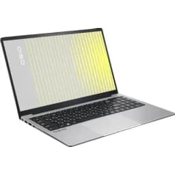 Ноутбук FocusLine F150A-017 OSiO