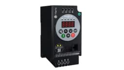 Преобразователь частоты STV050 Hertz 2.2кВт 380В ЭМС С3 + LED панель оператора SE STV050U22N4