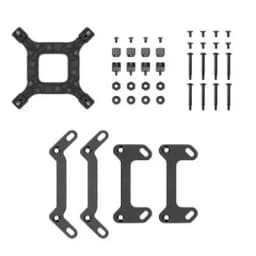 Система водяного охлаждения LD240 Deepcool