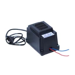 Блок питания Давикон ИВЭП-1250 ФЗР-4