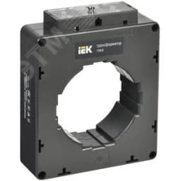 Трансформатор тока ТТИ-85 1500/5А 15ВА класс точности 0.5