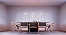 Светильник SPERICR2508W Day4000 WH 120 deg 230V Arlight IP20 Металл 3 года 035928