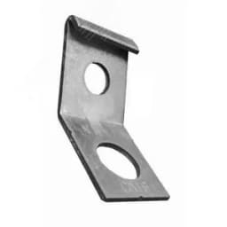 Кронштейн анкерный CA 16