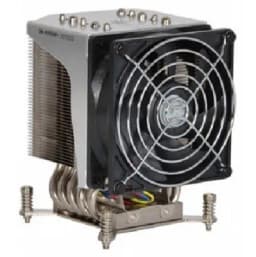 Вентилятор SNK-P0050AP4 SuperMicro