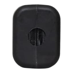 Сжим ответвительный У-733М (16-35/1.5-10кв.мм) (орех) StreamLine EKF y733m