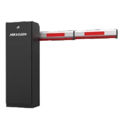 Шлагбаум Hikvision DS-TMG4B0-LA(4M)