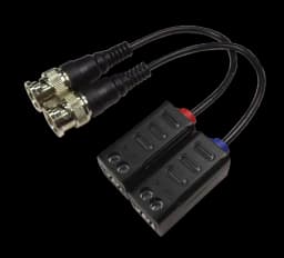 Комплект пассивных приёмо-передатчиков PVC-PTR-05S Polyvision