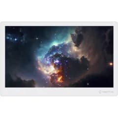 Видеодомофон 10" Tantos Stark HD SE Tuya