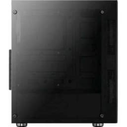 Корпус Python AeroCool