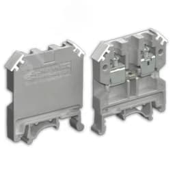 Зажим наборный мостиковый ЗН27-4М32