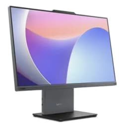 Моноблок ThinkCentre Neo 50a 24 Gen 5 12SC000KRU-wpro Lenovo