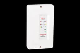 Блок контроля двухпроводной адресной линии Гранд МАГИСТР-125 БКЛ