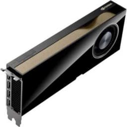Видеокарта RTX 6000 Ada 48Gb 900-5G133-2550-000 Nvidia