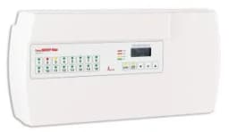 ППКОП 16 шлейфов сигнализаци Гранд МАГИСТР 16Арс SMS2 (версия 2)