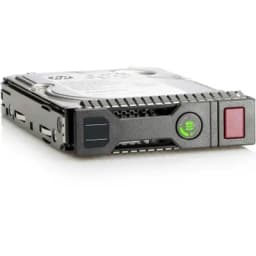 Накопитель HP 1.2Tb 787648-001B