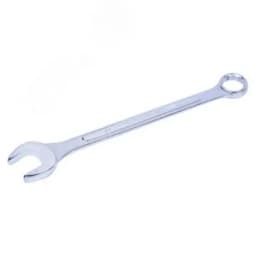 Ключ комбинированный 42 мм