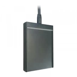 Контрольный считыватель для внесения идентификаторов MIFARE PW-101-Plus USB MF ЭЛИКС