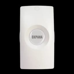 Адресная тревожная кнопка С2000-КТ Болид