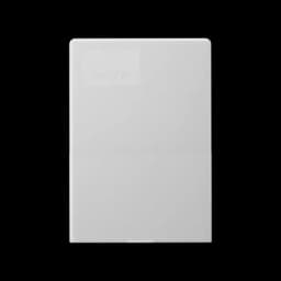 Управляемый 18-ти портовый коммутатор CRS318-1Fi-15Fr-2S-OUT MikroTik