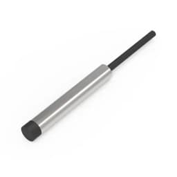 TDN6,5-04HC Индуктивный датчик