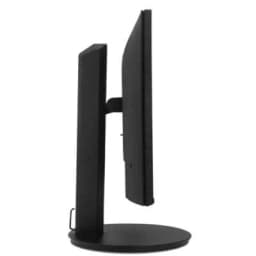 Монитор CB272Gbmiprxv Acer