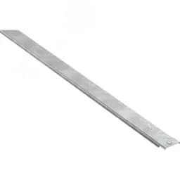 Крышка на лоток основание 80х2000 HDZ