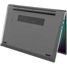 Ноутбук Tactio 15PHC 2045999 iRU