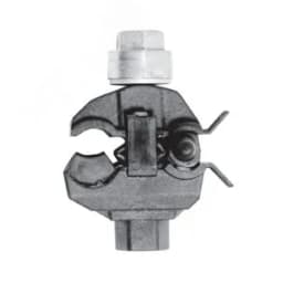 Зажим ответвительный CT 25 P 10-95/1,5-10