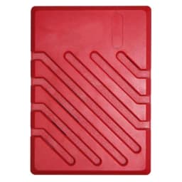 Оповещатель звуковой адресный Болид С2000-ОПЗ