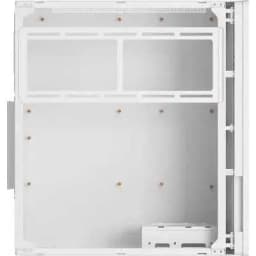 Корпус TimberLine T2 White Formula