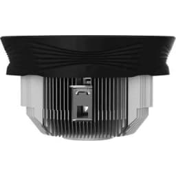 Кулер Archer BigPro V2 Deepcool