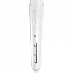 Штанга EA0611-W Wize